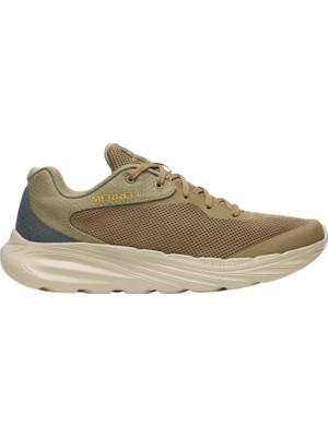 Merrell phaxis Erkek  Günlük Ayakkabı