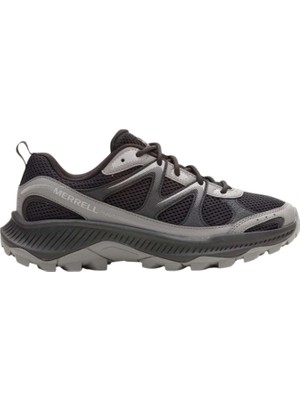 Merrell TEMPO EXP Siyah Kadın Outdoor Ayakkabı