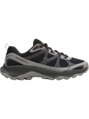 Merrell TEMPO EXP Siyah Erkek Outdoor Ayakkabı