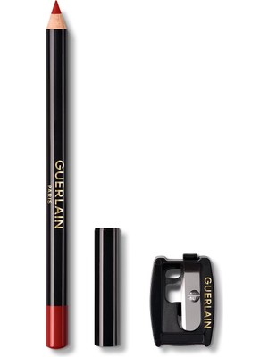 Contour G - Dudak Kalemi 04 Le Rouge Feu