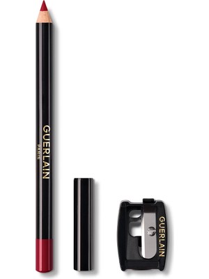 Contour G - Dudak Kalemi 05 Le Rouge Rubis