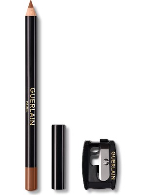 Guerlain Contour G - Dudak Kalemi 03 Le Brun Tonka