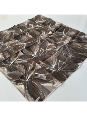 Armine 2026 Sonbahar-Kış Sezonu Saf Sura Ipek Eşarp PKU1503