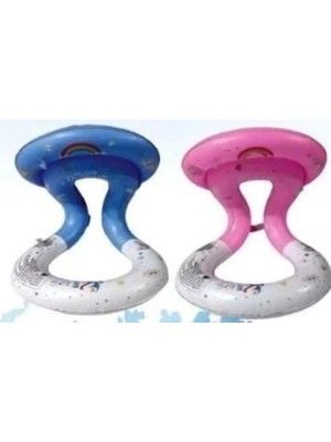 Can Yelegı 70CM Akrobat