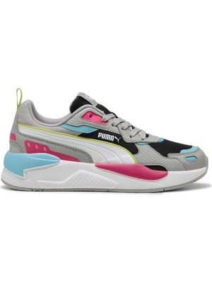 Puma X-Ray 3 Kadın Spor Ayakkabı 39906423