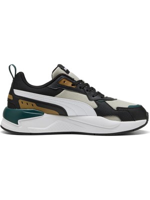 Puma X-Ray 3 Erkek Sneaker Ayakkabı 39906417