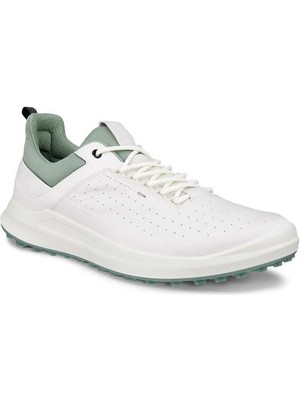 Ecco M Golf Core White