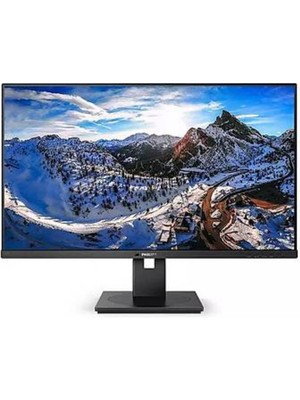 Philips 31,5 inç Monitörler ve Fiyatları - Hepsiburada.com
