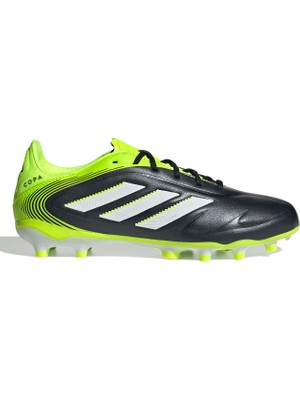 Adidas Performance JR2883 Copa Pure 3 League Firm/Multi-Ground Boots Kids