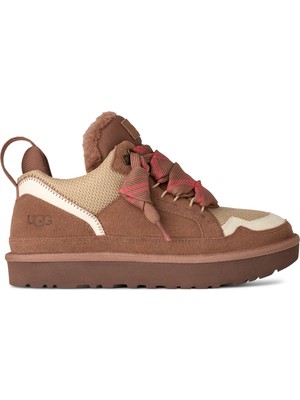 Ugg Süet Vizon Kadın Bot 1144032