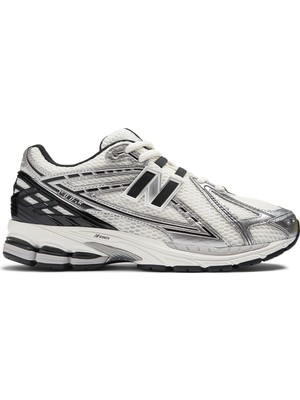 New Balance M1906RER-NB Lifestyle Men Shoes Gri Erkek Lifestyle Ayakkabı
