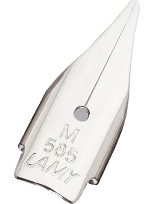 Lamy 2000 Dolma Kalem Ucu B Z 58-B