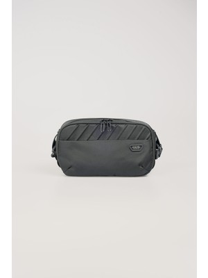 ÇÇS 31629 Askılı Çanta