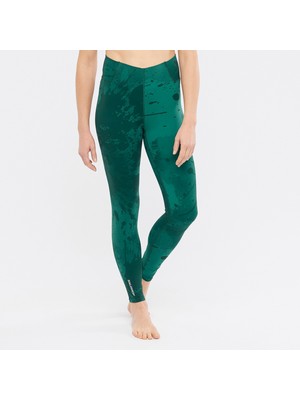 Cross Multi 28'' Tight W