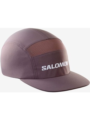 Salomon Runlife Şapka