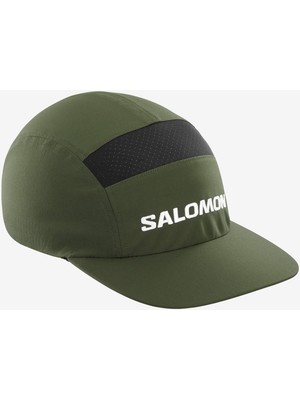 Salomon RUNLIFE CAP Şapka LC2020600