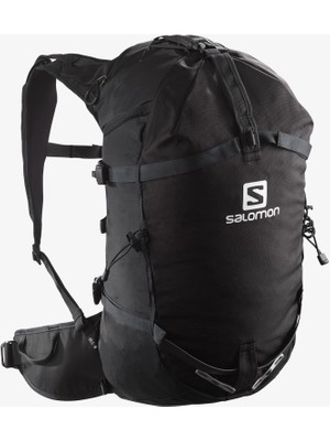 Salomon MTN 30 Sırt Çantası LC1914700