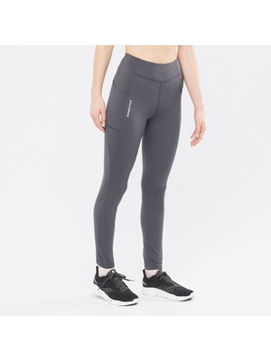 Cross Warm Tight W