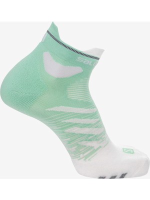Salomon Predict Ankle Çorap