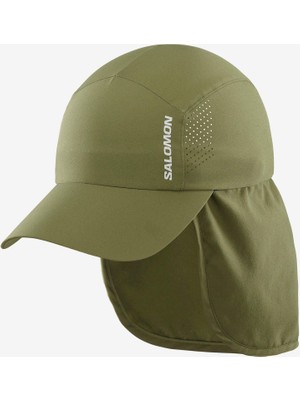 CROSS+ CAP LC2021200