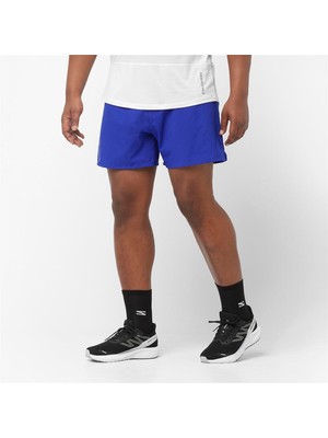 Salomon CROSS 5'' SHORTS M