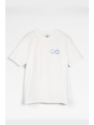 Aldo HYPERTMC02 Kadın Diğer - Beyaz