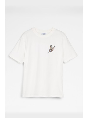 Aldo WHATISADAM02 Kadın Diğer - Beyaz