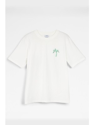 Aldo DINASAMI02 Kadın Diğer - Beyaz