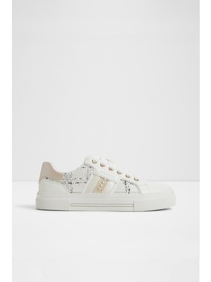 Aldo Berenteriel Ayakkabı Spor Ayakkabı - Karışık