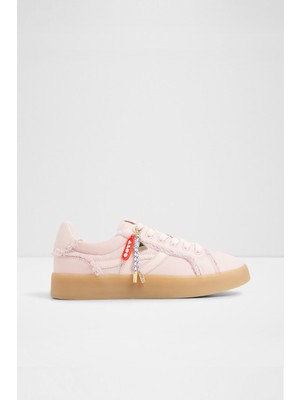 Aldo MTL72SNEAKER-L Ayakkabı Spor Ayakkabı - Pembe
