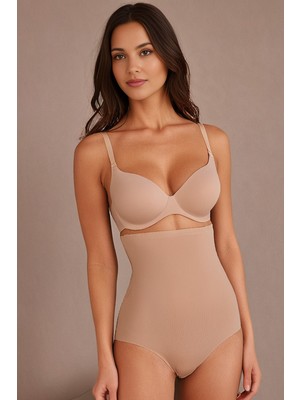 Kom Linda Mideli Korse