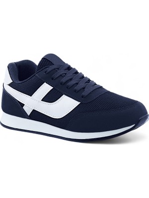 Khayt New Master Rahat Erkek Kadın Günlük Spor Ayakkabı