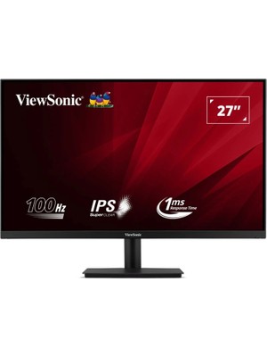 🖥️ Viewsonic Monitör Fiyatları 2026 | İnce Çerçeveli Ekran