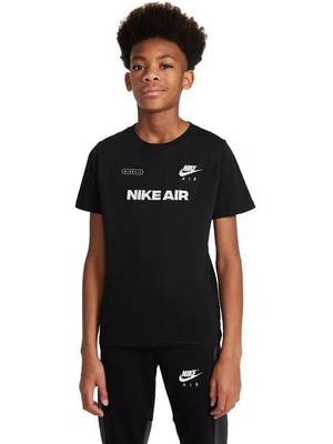 Nike Air Çocuk Tişört