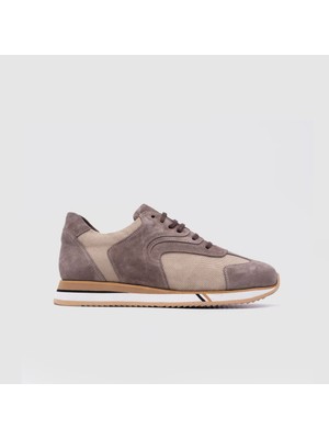 Erkek Sneaker Ayakkabı [052297]