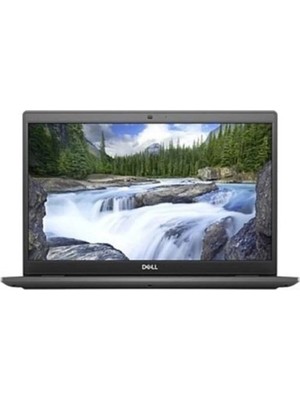 Dell Vostro 3530 N3409PVNB3530U I5-1334U 8gb 512GB SSD 15.6 Ubuntu