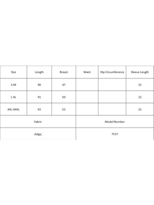 Kadın Geometrik Desenli Kısa Elbise