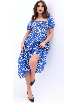 5525 Elbise-Portland