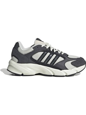 adidas Beyaz Kadın   Koşu Ayakkabısı CRAZYCHAOS 2000 JR0755