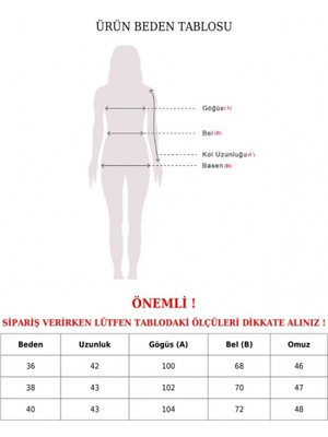 Omuzları Vatkalı Beli Lastikli  Bluz -Fuşya