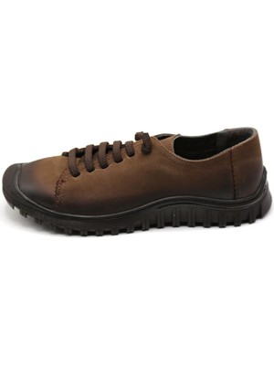 Venüs 2413532K Kadın Deri Ayakkabı