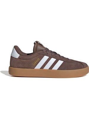 adidas  Erkek  Yürüyüş Ayakkabısı VL COURT 3.0 JP7536
