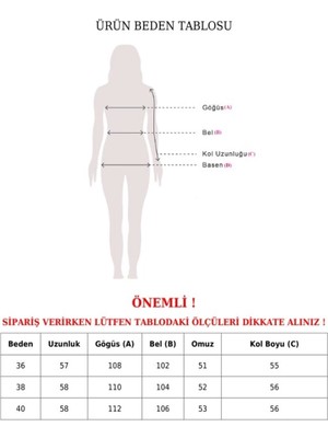 Omuzu Pileli Yanı Büzgülü Sandy Bluz      -Orman Yş.