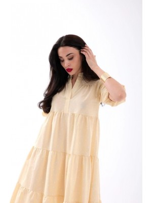 5522 Elbise-San Geman