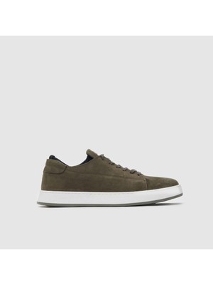 Erkek Sneaker Ayakkabı [052095]