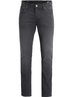 Jack & Jones Jjımıke Fox  I.k Sq 426 Noos