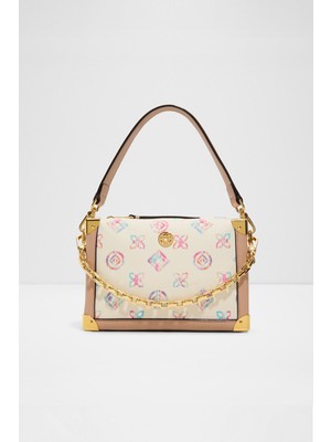 Aldo Valeriana Omuz ve El Çantaları - Karışık