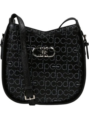 Kadın Çapraz Çanta 05PC24Y535-PMN S