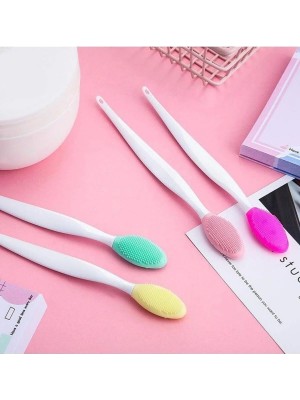 Cilt Siyah Nokta Temizleme Aleti