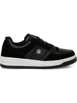 Lumberjack Velo gr 5pr Siyah Erkek Çocuk Sneaker